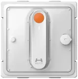 xiaomi-huttw9-biaaly-model-hutt-w9