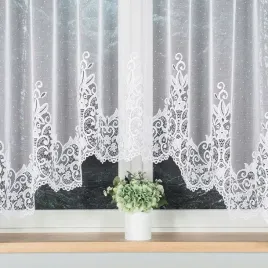 klasyczna-biala-firanka-zakardowa-170x300-firana-do-salonu-kuchni-sypialni