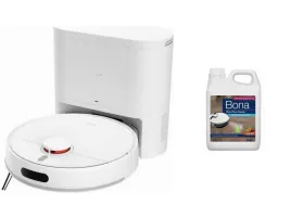 robot-mopujacy-xiaomi-robot-vacuum-h40-bialy-plyn-do-drewnianych-podl