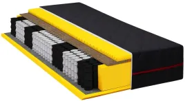 materac-160x200-masujacy-kieszeniowy-kokos-h3-24cm-7-stref-black