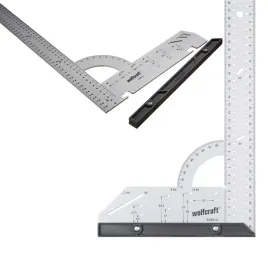 wolfcraft-katownik-stolarski-uniwersalny-200x300-mm-przymiar-wf5205000