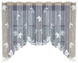 biala-zakardowa-firanka-z-tasma-211730-150-x-300cm