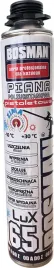 bosman-piana-pistoletowa-montazowo-uszczelniajaca-de-lux-zimowa-65l-896-ml