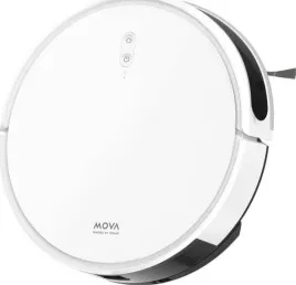 robot-sprzatajacy-dreame-mova-m1-bialy