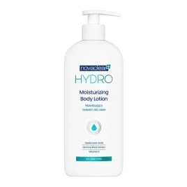 novaclear-hydro-nawilzajacy-balsam-do-ciala-500ml