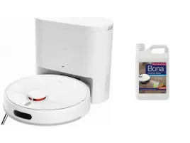 robot-mopujacy-xiaomi-robot-vacuum-h40-bialy-plyn-do-drewnianych-podl