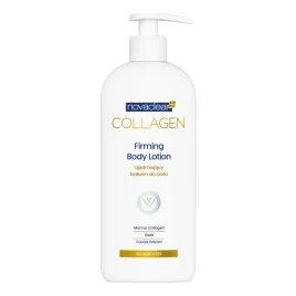 novaclear-collagen-ujedrniajacy-balsam-do-ciala-500ml