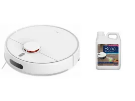 robot-mopujacy-xiaomi-robot-vacuum-s40-bialy-plyn-do-drewnianych-podl