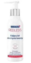 novaclear-redless-kojacy-zel-do-mycia-twarzy-150ml