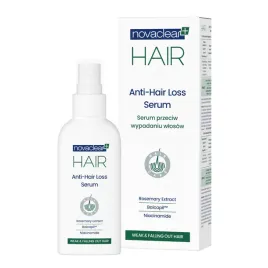 novaclear-anti-hair-loss-serum-przeciw-wypadaniu-wlosow-100ml