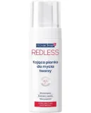novaclear-redless-kojaca-pianka-do-twarzy-100ml