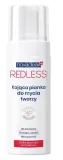 novaclear-redless-kojaca-pianka-do-twarzy-100ml-rodzaj-pianki