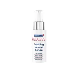 novaclear-redless-wzmacniajace-serum-30ml