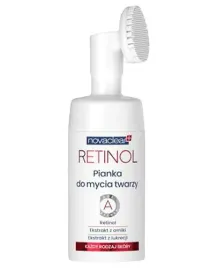novaclear-retinol-pianka-do-mycia-twarzy-100ml