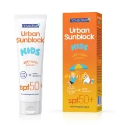 novaclear-urban-sunblock-krem-ochronny-dla-dzieci-spf50-125ml