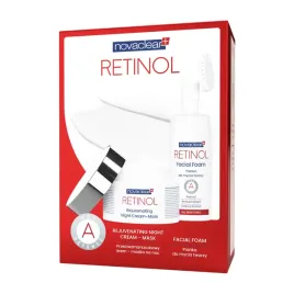 novaclear-retinol-zestaw-kosmetykow-do-pielegnacji-twarzy