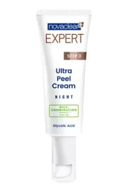 novaclear-expert-krem-peelingujacy-na-noc-skora-tlusta-i-mieszana-50ml