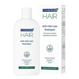 novaclear-anti-hair-loss-szampon-przeciw-wypadaniu-wlosow-250ml