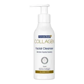 novaclear-collagen-zel-do-mycia-twarzy-150ml