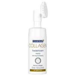 novaclear-collagen-pianka-do-mycia-twarzy-100ml
