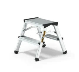 drabest-drabina-taboret-2-stopniowy