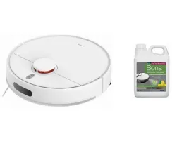 robot-mopujacy-xiaomi-robot-vacuum-s40-bialy-plyn-do-paneli-i-plytek