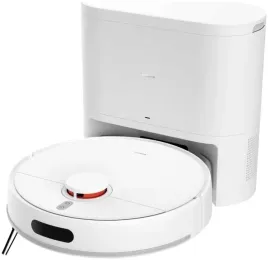 robot-sprzatajacy-xiaomi-robot-vacuum-h40-bialy