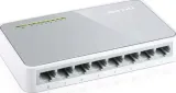 przelacznik-tp-link-tl-sf1008d