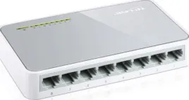 przelacznik-tp-link-tl-sf1008d