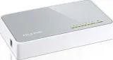 przelacznik-tp-link-tl-sf1008d-stan-nowy