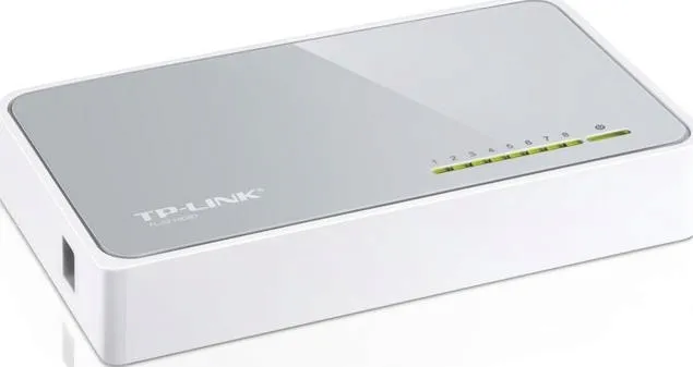 przelacznik-tp-link-tl-sf1008d