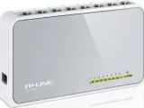 przelacznik-tp-link-tl-sf1008d-model-tl-sf1008d