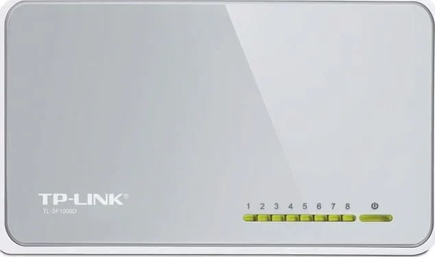 przelacznik-tp-link-tl-sf1008d-kod-producenta-tl-sf1008d