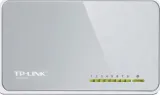 przelacznik-tp-link-tl-sf1008d-kod-producenta-tl-sf1008d