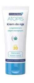 novaclear-atopis-krem-do-rak-z-olejem-konopnym