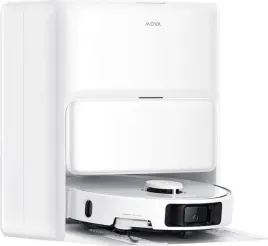 robot-sprzatajacy-mova-p50-ultra