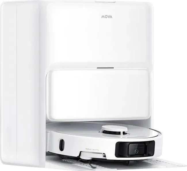 robot-sprzatajacy-mova-p50-ultra