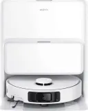 robot-sprzatajacy-mova-p50-ultra-stan-nowy