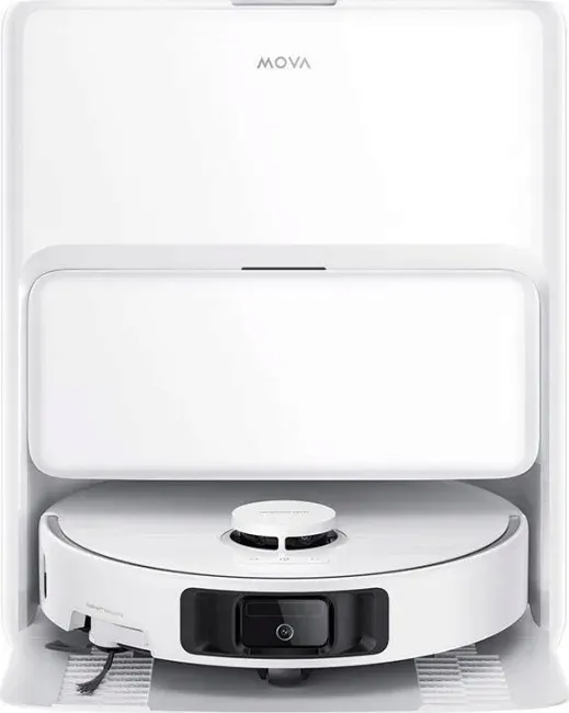 robot-sprzatajacy-mova-p50-ultra