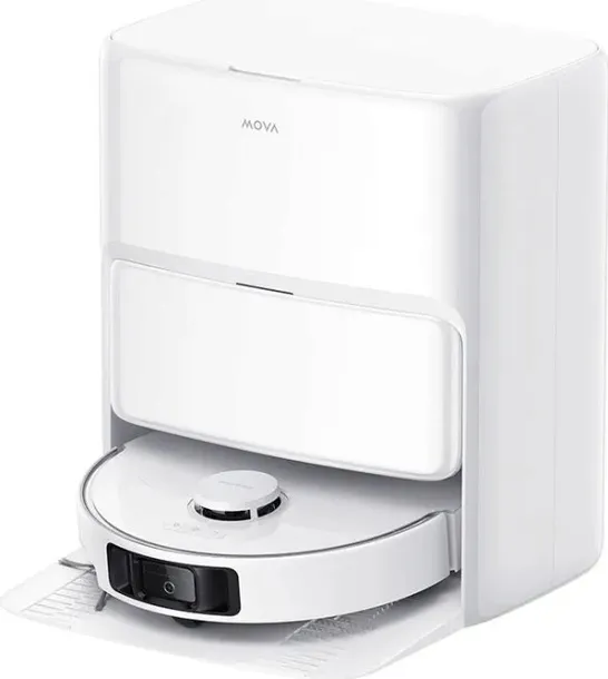 robot-sprzatajacy-mova-p50-ultra-marka-mova