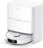 robot-sprzatajacy-mova-p50-ultra-marka-mova