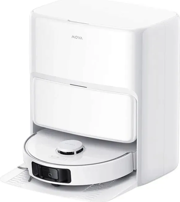 robot-sprzatajacy-mova-p50-ultra-stan-nowy