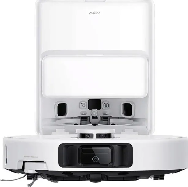 robot-sprzatajacy-mova-p50-ultra-model-p50-ultra