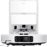 robot-sprzatajacy-mova-p50-ultra-model-p50-ultra