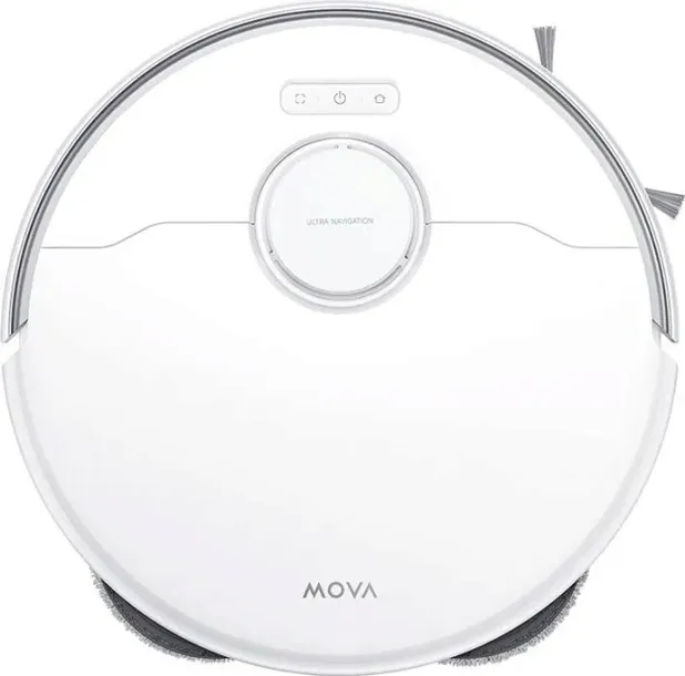robot-sprzatajacy-mova-p50-ultra-typ-akumulatora-litowo-jonowy