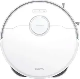 robot-sprzatajacy-mova-p50-ultra-typ-akumulatora-litowo-jonowy