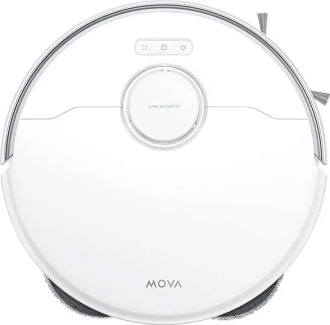 robot-sprzatajacy-mova-p50-ultra