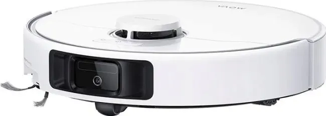robot-sprzatajacy-mova-p50-ultra-pojemnosc-zbiornika-na-kurz-0-3-l