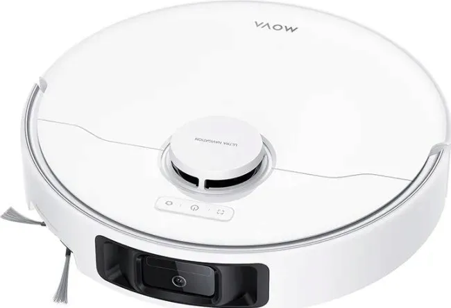 robot-sprzatajacy-mova-p50-ultra