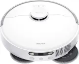 robot-sprzatajacy-mova-p50-ultra-czas-ladowania-210-min